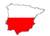 ATSANTOS MONTAJES ELÉCTRICOS - Polski